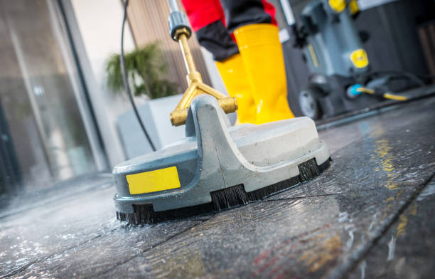 Best Local Pressure Washing Services  in Union, OR